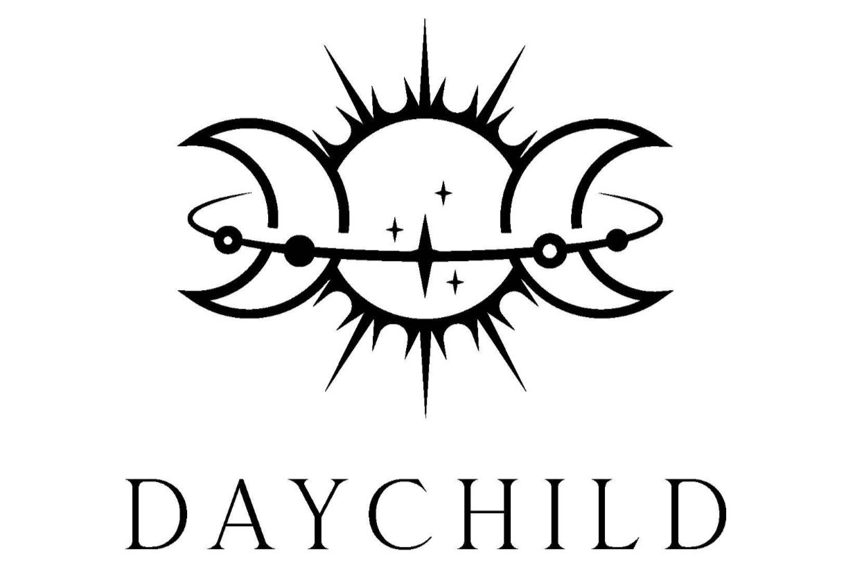 2025 DAYCHILD LIVE IN JAPAN