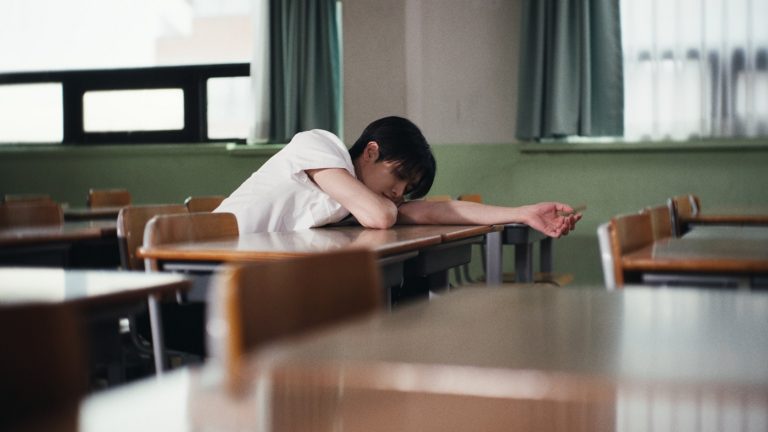 Lee Dong Yeol 1st SINGLE ALBUM [Drama]