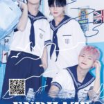 ENPHAZE TOKYO LIVE 2025-2026