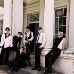 RIIZE The 2nd Single『Fame』応募抽選用シリアルナンバー特典「オフラインイベント」