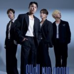 MIDNIGHT DRIVE LIVE EVENT 『Shall we snow』[1部/2部]