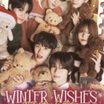 N.TOP Live In Japan WINTER WISHES ※無料公演
