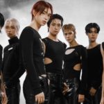 NEWBEAT 1st Mini Album『LOUDER THAN EVER』発売記念 リリースイベント