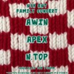 NYH Ent. FAMILY CONCERT