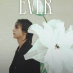 SON DONGWOON LIVE 2026 [Ever+] in TOKYO 追加公演