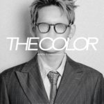 < THE COLOR > KENTA Collaboration Live [1部/2部]