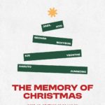 YUHZ 2025 X‐mas Fanmeeting「The Memory of Christmas」[1部/2部]