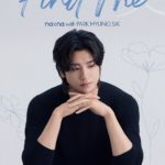 FIND 美 (ME) naxna with PARK HYUNGSIK [1部/2部]
