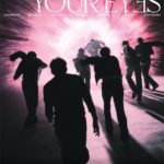 CLOSE YOUR EYES 1ST TOUR [BEYOND YOUR EYES] in JAPAN