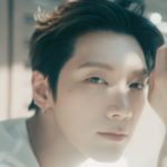 TEN THE 1st PHOTO BOOK essentia 予約特典イベント
