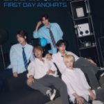 2026 ANOHRTS LIVE IN JAPAN FIRST DAY ANOHRTS