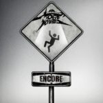 2026 P1Harmony LIVE [P1ustage H : MOST WANTED ENCORE] IN JAPAN