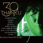 39PROJECT VOL.4:ALBUM LIVE TOUR