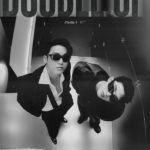 CxM [DOUBLE UP] LIVE PARTY in JAPAN