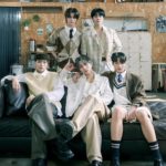 EASTSHINE LIVE in Osaka 2026