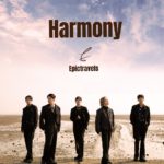 EPIC TRAVELS（EPTS）リリースイベント [1部/2部]