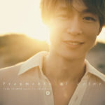 パク・ユチョン（PARK YUCHUN）日本1st写真集『Fragments of color』発売記念イベント