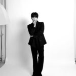 SHIN SOOHYUN 『Gray.』ミニライブ＆特典会