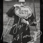 #39PROJECT VOL.2 KwangSoo 2026 Birthday [39]