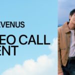 SEVENUS CALL EVENT