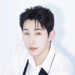 SUNGHOMANIA！4HOUR LIVE