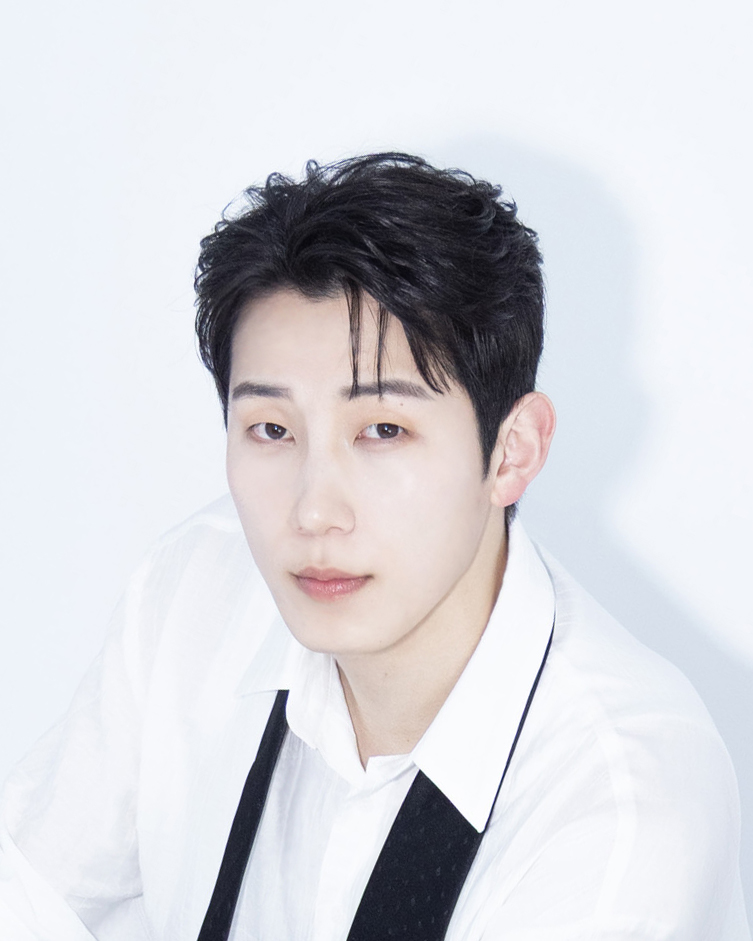 SUNGHOMANIA!4HOUR LIVE