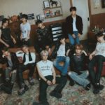 2025-26 TREASURE TOUR [PULSE ON] IN JAPAN LIVE CDリリース記念イベント