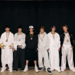 82MAJOR CONCERT in JAPAN <BEBEOM : BE THE TIGER>