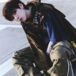 2026 ZICO LIVE : TOKYO DRIVE