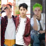 CMDM シングル『Leash』 ミニライブ＆特典会