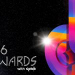 2026 D AWARDS with upick（オンライン配信）