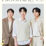 2026 ZE:A Unit Fanmeeting [Blooming Us] [1部/2部]