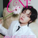 SHIN WONHO 15th Anniversary LIVE 2026「ONE」[1部/2部]