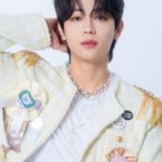 よんふんソロトークイベント 岐阜 [1部/2部]