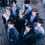 ALPHA DRIVE ONE THE 1ST MINI ALBUM 'EUPHORIA' 購入者限定イベント