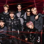 CRAVITY Japan 3rd Single『BLAST OUT』個別オンライントーク会