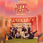 2026 CRAVITY FAN-CON <VITY FESTA>（オンライン配信）