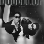 CxM [DOUBLE UP] LIVE PARTY in INCHEON（オンライン配信）