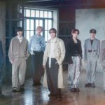 n.SSign Japan 3rd Single『FEELIN' GOOD』HMV&BOOKS online・HMV&BOOKS HAKATA 限定先着イベント