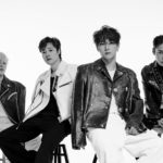 MIDNIGHT DRIVE LIVE EVENT 『FRAGMENT』 [1部/2部]