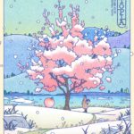 HWANG MIN HYUN FAN MEETING [UTOPIA] - TOKYO