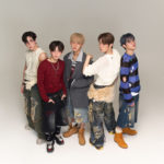 ONE PACT 4th Mini Album [ONE FACT] オンラインリリースイベント [2部制]