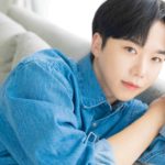 Rock Hyeon 2026_BirthdayEve_록차.Zip