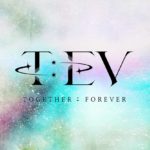 T:EV JAPAN LIVE 2026