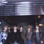 【FC限定】VERIVERY 4th Single Album [Lost and Found] リリースイベント