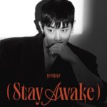 WONHO WORLD TOUR in JAPAN <STAY AWAKE> [1部/2部]