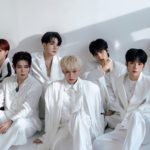 YUMENITY JAPAN CONCERT 2026