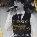 インスバースデーイベント2026 [昼/夜]