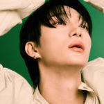 from20 PREMIUM BIRTHDAY EVENT