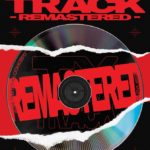 2026 TAEYONG CONCERT < TY TRACK - REMASTERED >（オンライン配信）